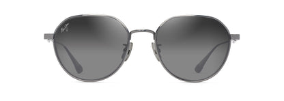 MAUI JIM MJ0627SA KAULANA AF 001 55