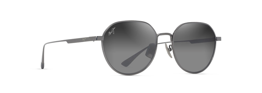 MAUI JIM MJ0627SA KAULANA AF 001 55
