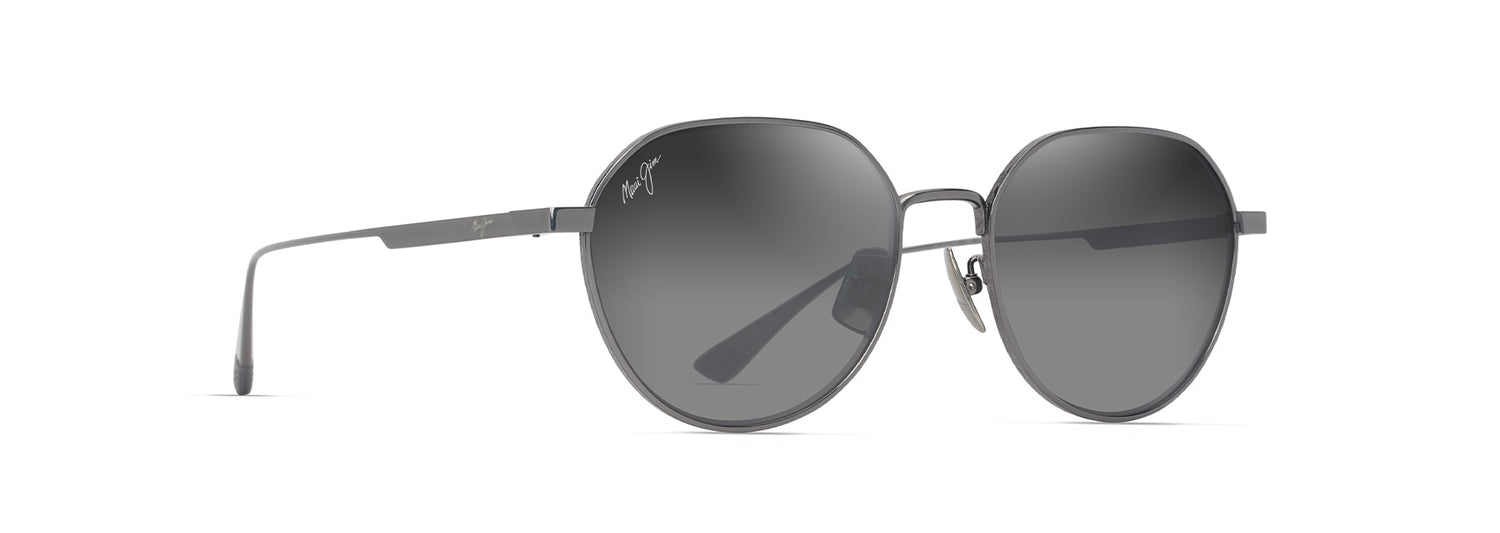 MAUI JIM MJ0627SA KAULANA AF 001 55