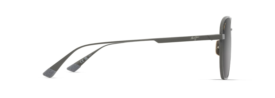 MAUI JIM MJ0632SA LEWALANI AF 002 58