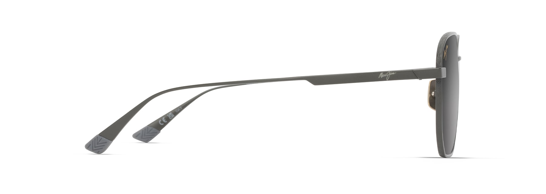 MAUI JIM MJ0632SA LEWALANI AF 002 58