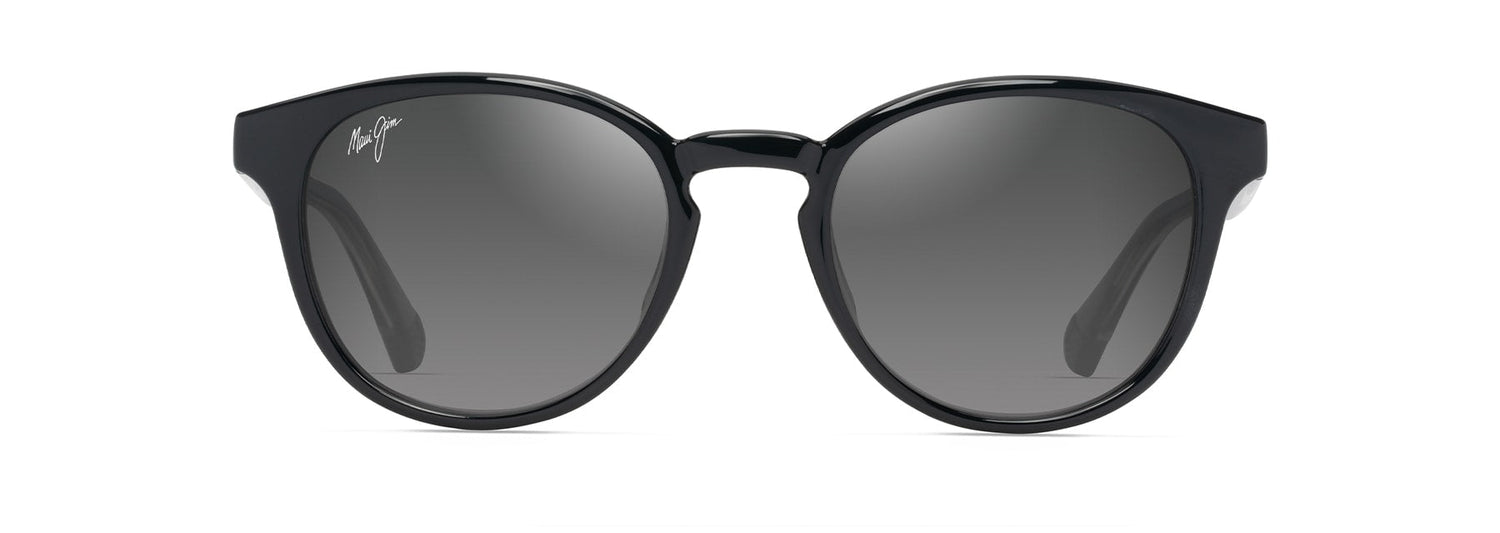 MAUI JIM MJ0636S HIEHIE 001 50