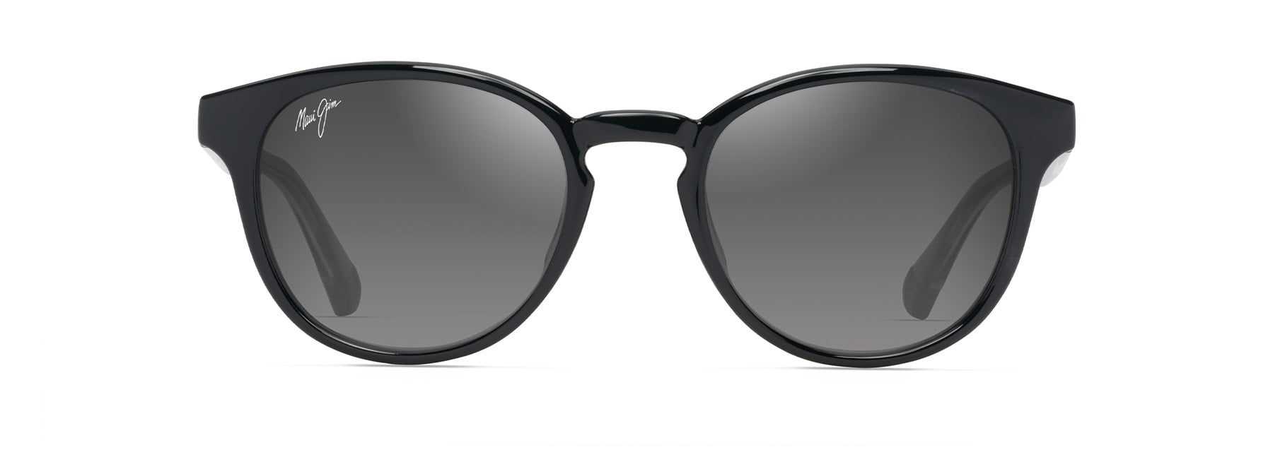 MAUI JIM MJ0636S HIEHIE 001 50