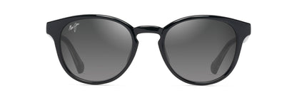 MAUI JIM MJ0636S HIEHIE 001 50