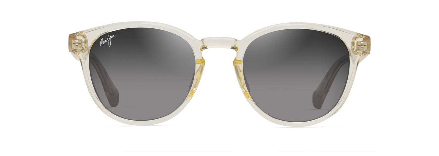 MAUI JIM MJ636 HIEHIE GS636-21 50