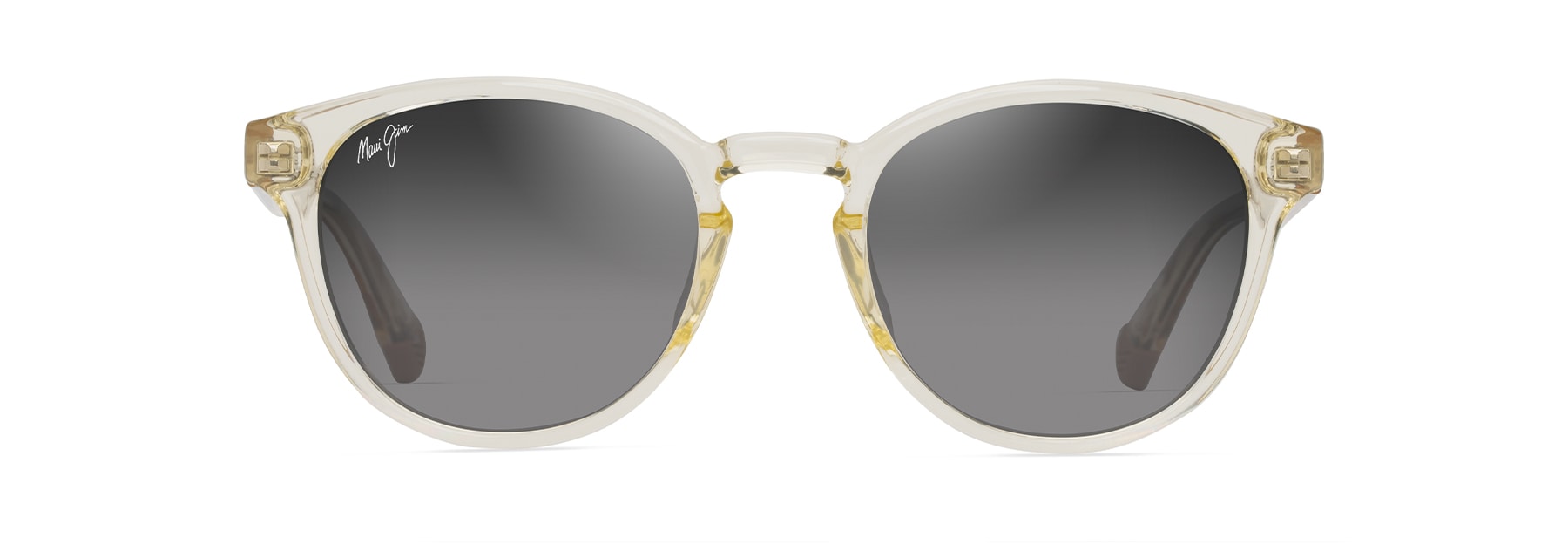 MAUI JIM MJ636 HIEHIE GS636-21 50