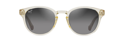 MAUI JIM MJ636 HIEHIE GS636-21 50