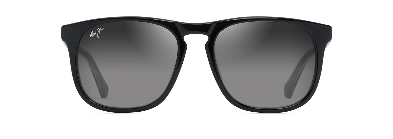 MAUI JIM MJ0641S KUPAA 001 55