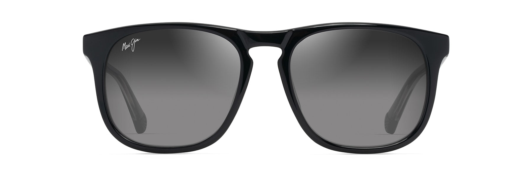 MAUI JIM MJ0641S KUPAA 001 55