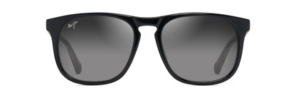 MAUI JIM MJ0641S KUPAA 001 55