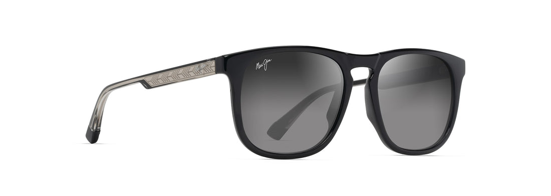 MAUI JIM MJ0641S KUPAA 001 55