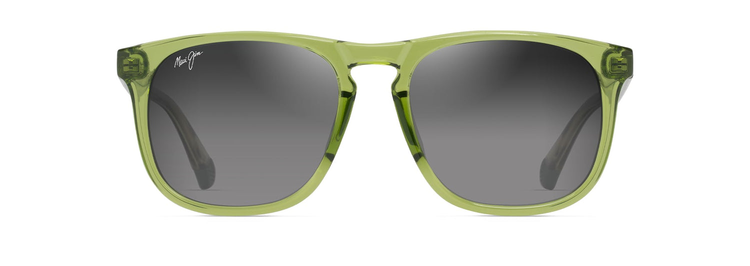 MAUI JIM MJ0641S KUPAA 004 55