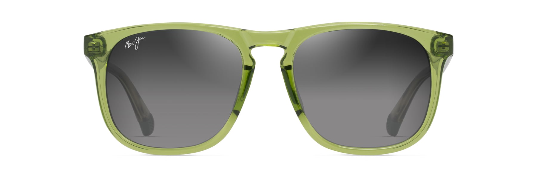 MAUI JIM MJ0641S KUPAA 004 55