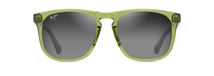 MAUI JIM MJ0641S KUPAA 004 55