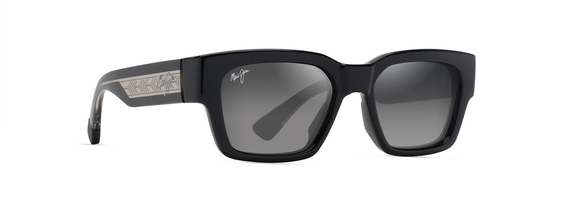 Translation missing: es.seo.product.type.gafas-de-sol maui jim mj642 gs642-14 unisex talla 53mm - Translation missing: es.seo.product.alt.imagen-principal