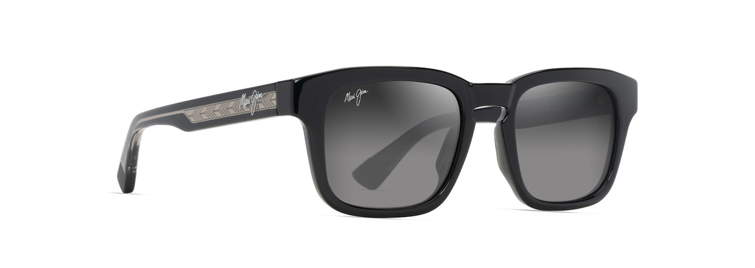 MAUI JIM MJ0643S MALUHIA 001 52