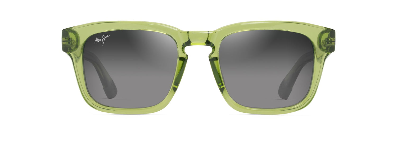 MAUI JIM MJ0643S MALUHIA 004 52