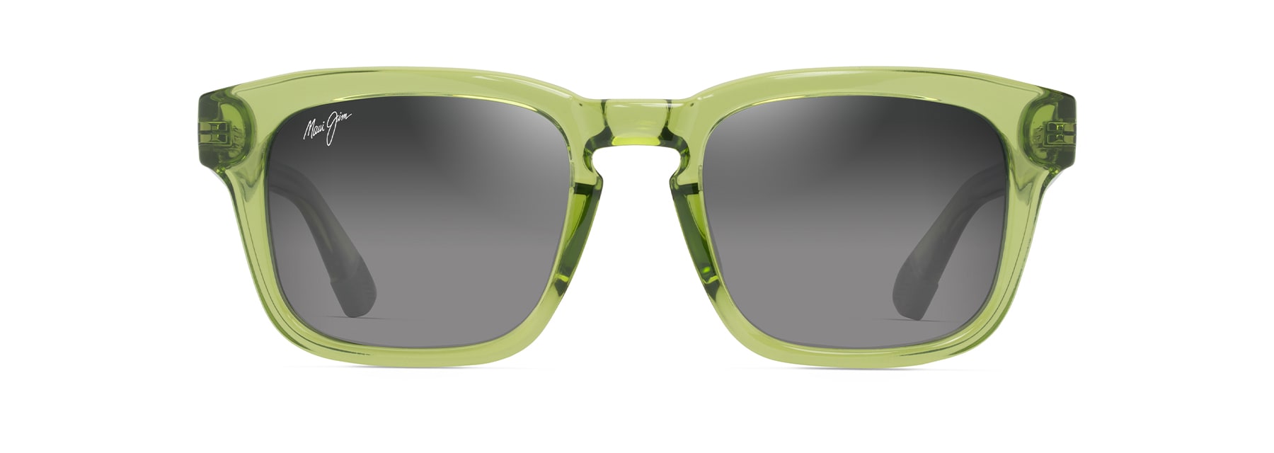 MAUI JIM MJ0643S MALUHIA 004 52