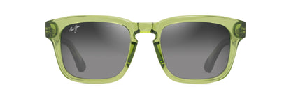 MAUI JIM MJ0643S MALUHIA 004 52