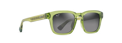 MAUI JIM MJ0643S MALUHIA 004 52
