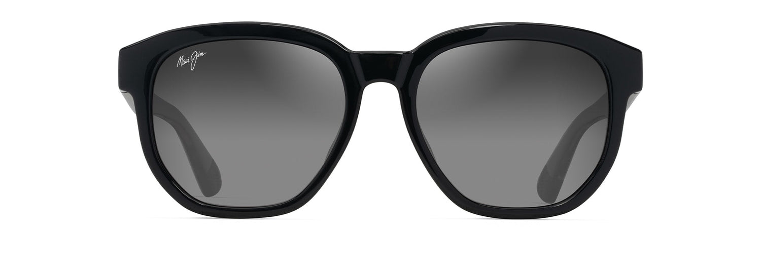 MAUI JIM MJ0646SA AKAHAI AF 001 56