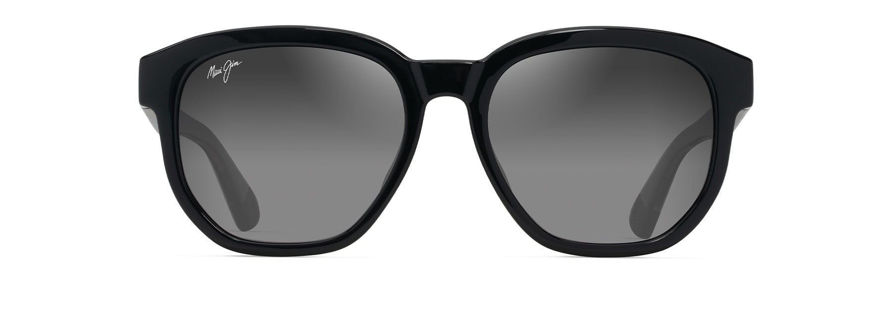 MAUI JIM MJ0646SA AKAHAI AF 001 56