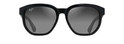 MAUI JIM MJ0646SA AKAHAI AF 001 56