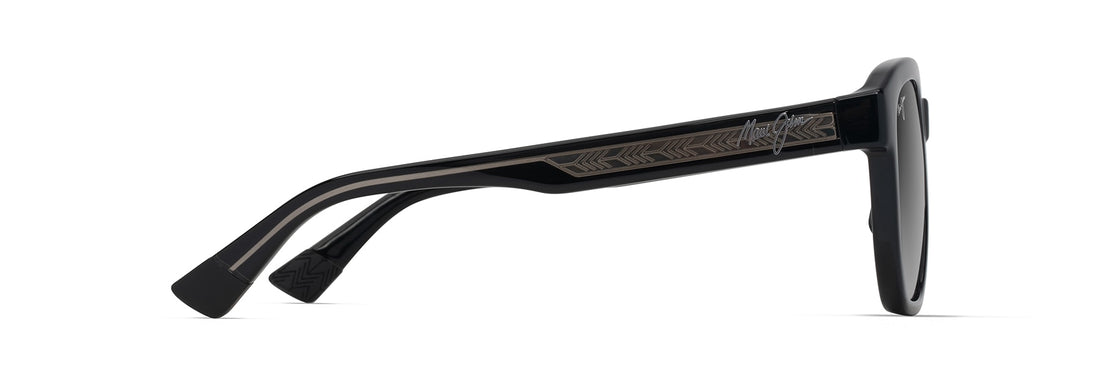 MAUI JIM MJ0646SA AKAHAI AF 001 56