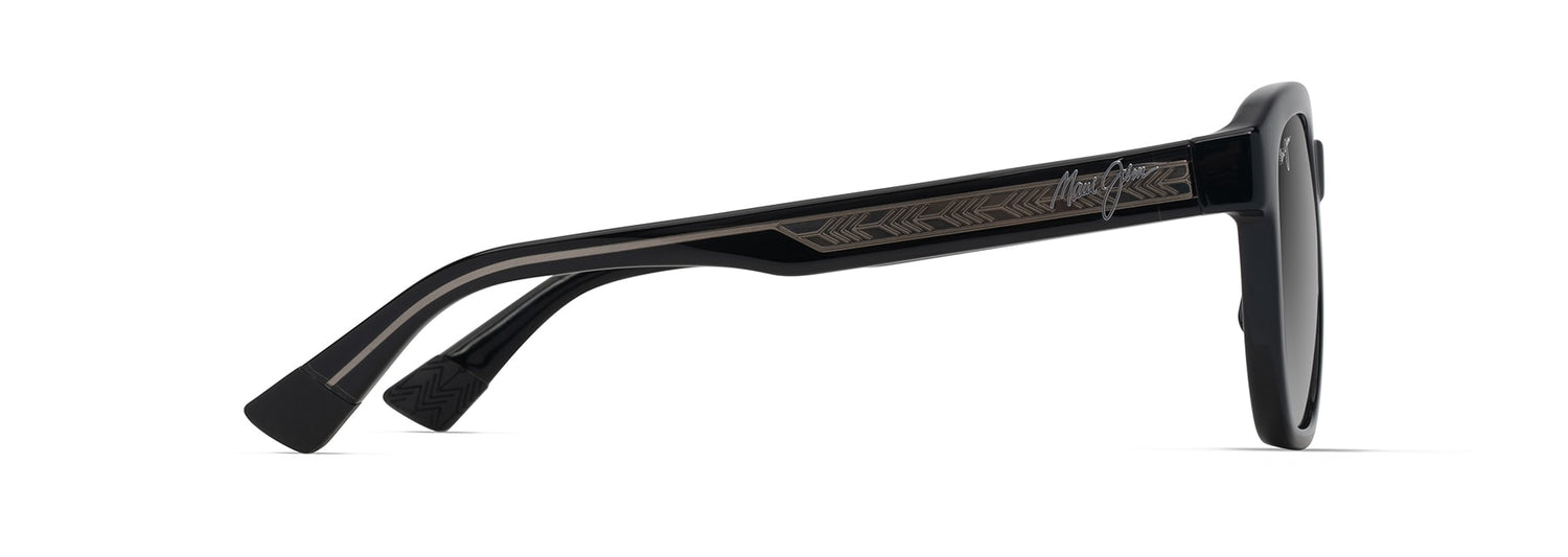 MAUI JIM MJ0646SA AKAHAI AF 001 56