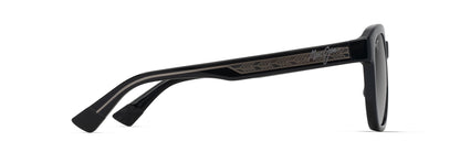 MAUI JIM MJ0646SA AKAHAI AF 001 56
