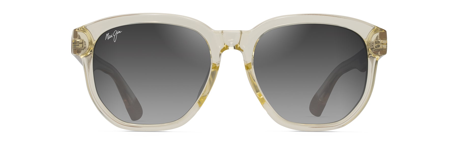 MAUI JIM MJ0646SA AKAHAI AF 002 56