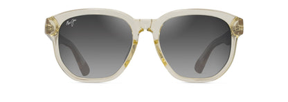 MAUI JIM MJ0646SA AKAHAI AF 002 56