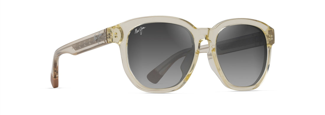 MAUI JIM MJ0646SA AKAHAI AF 002 56