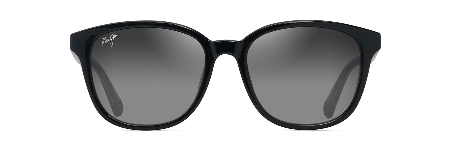 MAUI JIM MJ0647SA KUIKAHI AF 001 55