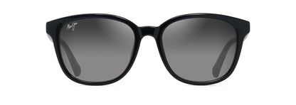 MAUI JIM MJ0647SA KUIKAHI AF 001 55