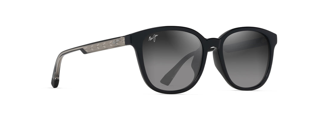 MAUI JIM MJ0647SA KUIKAHI AF 001 55