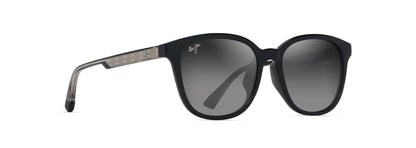 MAUI JIM MJ0647SA KUIKAHI AF 001 55