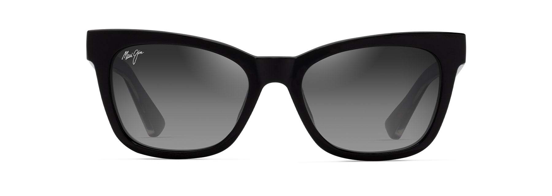 MAUI JIM MJ0689S HIWAHIWA 001 54
