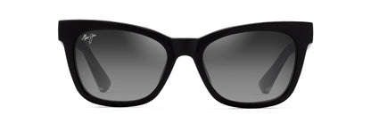 MAUI JIM MJ0689S HIWAHIWA 001 54