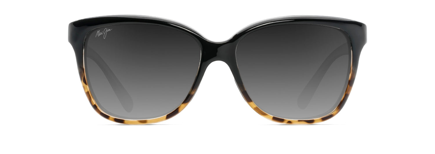 MAUI JIM MJ744 STARFISH GS744-02T 56
