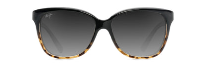 MAUI JIM MJ744 STARFISH GS744-02T 56