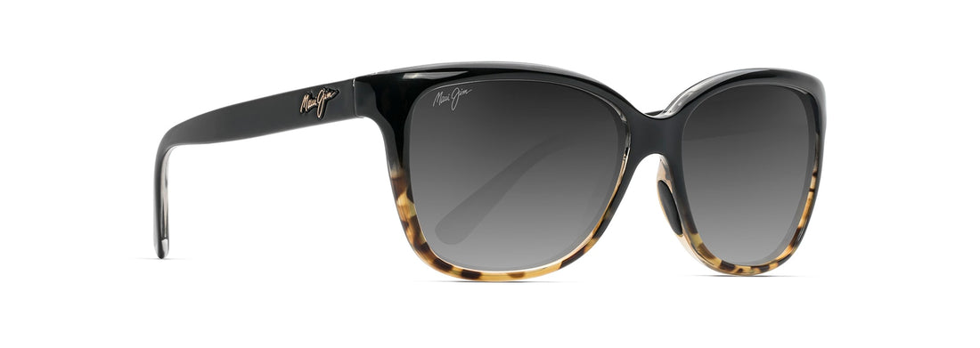 Translation missing: es.seo.product.type.gafas-de-sol maui jim mj744 starfish gs744-02t femenino talla 56mm - Translation missing: es.seo.product.alt.imagen-principal