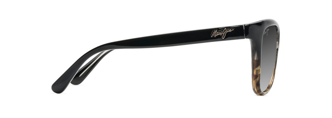Translation missing: es.seo.product.type.gafas-de-sol maui jim mj744 starfish gs744-02t femenino talla 56mm - Translation missing: es.seo.product.alt.imagen-secundaria