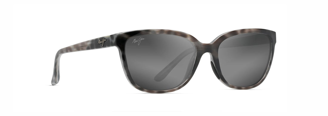 Translation missing: es.seo.product.type.gafas-de-sol maui jim mj758 honi gs758-11s femenino talla 54mm - Translation missing: es.seo.product.alt.imagen-principal