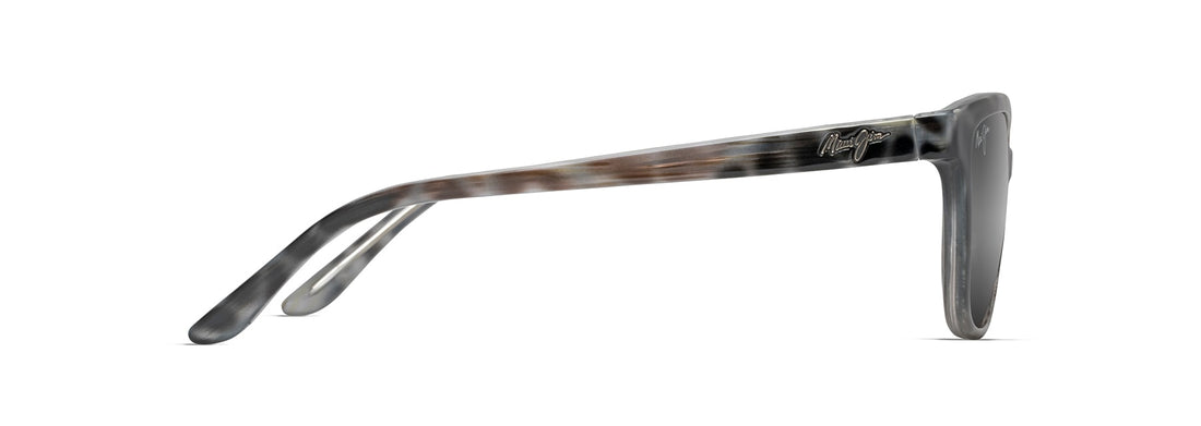Translation missing: es.seo.product.type.gafas-de-sol maui jim mj758 honi gs758-11s femenino talla 54mm - Translation missing: es.seo.product.alt.imagen-secundaria