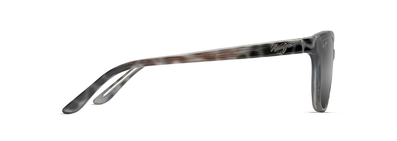 MAUI JIM MJ758 HONI GS758-11S 54