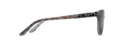 MAUI JIM MJ758 HONI GS758-11S 54