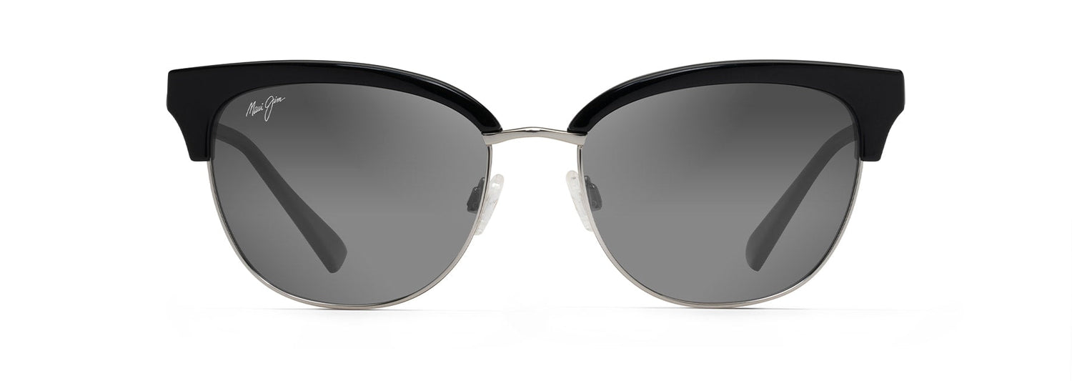 MAUI JIM MJ825 LOKELANI GS825-02 55