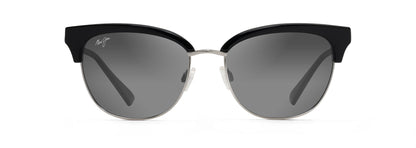 MAUI JIM MJ825 LOKELANI GS825-02 55