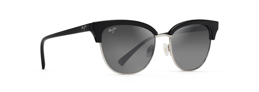 Translation missing: es.seo.product.type.gafas-de-sol maui jim mj825 lokelani gs825-02 unisex talla 55mm - Translation missing: es.seo.product.alt.imagen-principal